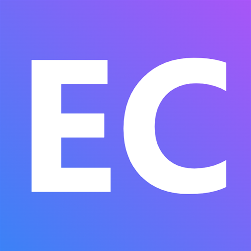 ethancoward.dev Website